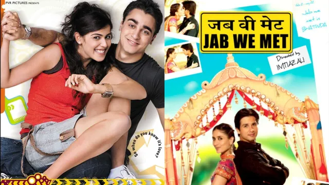 as-jaane-tu-ya-jaane-na-marks-16-years-watch-these-ott-bollywood-romantic-comedy-dramas-on-netflix-prime-video-jiocinema